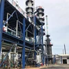 Professional technology of Petrochemical Design Institute fractional distillation tower column of crude oil/petroleum