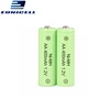 1.5v AA rechargeable battery NiMh AA 1.2v li-ion rechargeable batteries
