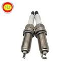 High Quality Auto Parts IXEH20TT 4711 Engine Spark Plug for Gap 10MM