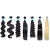 Top quality alliba indu hair bababy curl human hair blonde,oem/grace hair products,marketing plan new hair product