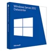 /product-detail/100-working-online-activtion-windows-server-2012-r2-datacenter-key-2-processor-license-download-62087637808.html
