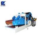 Mobile trommel gold wash plant for sale australia