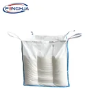 Plastic Packaging Big Bag Pp Jumbo Bag
