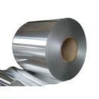 0.7mm thick hot dipped galvanized color coated a36 hot rolled steel coil