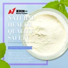 Isolated soy protein soybean peptide /soy peptides