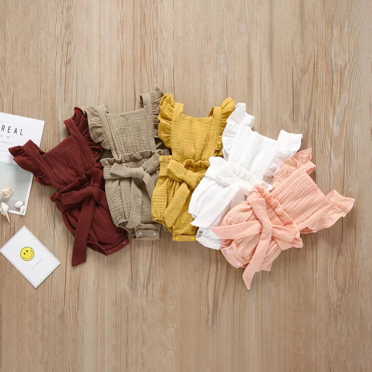 organic cotton baby clothes wholesale