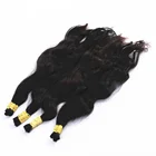 virgin natural wavy human hair bundles double drawn cambodian hair
