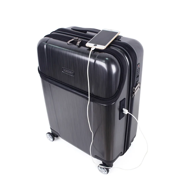 best luggage 2019 carry on
