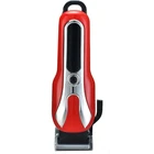 MRY Rechargeable Battery Hair Clipper DC Motor Personal Head Hair Trimmer For Remover Hair