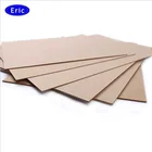 Electrical insulation transformer compress presspahn paper pressboard