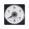KDSI electronic apparatus LS-110 AC400/200/5A panel analog wide angle marine instrument panel