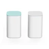 2019 New Arrival AC3000 Tri-band 2-Pack Gigabit High-performance Whole Smart Home WiFi Wireless Mesh Router