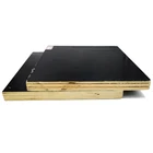 high quality 18mm film faced plywood price cheap for construction