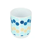 Customized design low price reusable plastic cup plastic bubble tea cup