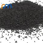 China black extruded carbon molecular sieves cms