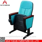 Theater Furniture Theater Hall Chair Hall Chair Auditorium Seats Theater Furniture