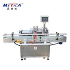 Automatic Filling Machine For liquid or sticky products
