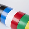/product-detail/manufacturer-printing-logo-waterproof-duck-custom-printed-duct-tape-62082739877.html