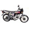 /product-detail/49cc-lifo-rico-xy49-11-street-motorbike-60260834283.html
