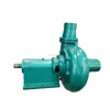 /product-detail/portable-small-sand-pump-with-low-price-62078400320.html