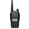 Baofeng BF-UVB6 Walkie Talkie 5Watts 99 Channels FM Portable Two-way PMR Radio made in China