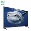 New bulk good cheap price china 32 42 50 55 0 65 70 80 inch led tv satellite tv plasma tv led multifunction UHD wifi smart eled