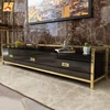 /product-detail/modern-stainless-steel-stand-tv-cabinet-60680562761.html