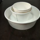 Eco-friendly biodegradable compostable PLA coated paper for packaging or bag