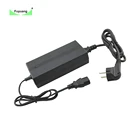 High quality ac dc 24v switch mode power adapter 24v 8a switching power supply