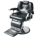 Luxury high quality used barber chair for sale salon furniture