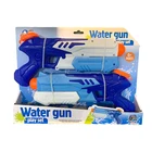 QS811-32 Summer children beach plastic kid water toy gun