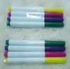 Colorful Non Toxic Permanent Marker pen