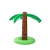 /product-detail/pvc-inflatable-palm-trees-for-party-inflatable-tropical-tree-toys-62091367806.html