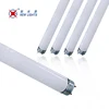 China manufacturer 900mm lights lamp 30w t8 fluorescent tube light 18-19w