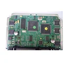 Top Quality Escalator Elevator Controller Elevator Parts Fuji Lift PG Card
