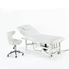 /product-detail/adjustable-electric-facial-bed-massage-table-massage-bed-price-62077267823.html