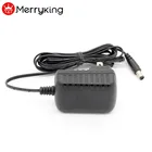 Graphic Customization 120v 12v Adapter Class 2 Transformer 120V 60Hz 12V AC DC Power Supply Adapter With PSE UL FCC