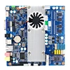 Processor P8600 mainboard/motherboard android embedded board for AIO; VOD; IPC; POS etc.