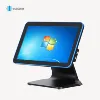 15 inch Hot-Selling High Quality Restaurant / Retail POS Software Pos terminal All in one Touch Screen POS System