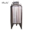 /product-detail/high-quality-500l-pressure-tank-stainless-steel-water-tank-62098291688.html