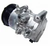 for hiace auto accessories OEM 88310-2F030 for commuter for hiace air conditioner compressor-2tr for hiace 2005