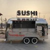 /product-detail/wecare-custom-made-airstream-sushi-mobile-food-truck-for-sale-uk-ireland-62107696843.html