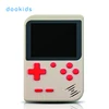 Wholesale Portable Retro classic video game console with Extra Joystick Portable Controller