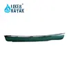 /p-detail/Mejor-Precio-UV-mar-resistente-recreativo-canoa-y-kayak-300015285286.html