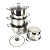 /product-detail/professional-4pcs-kitchenware-stainless-steel-cooking-pot-japanese-cookware-62092510308.html