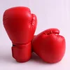 /product-detail/mexican-custom-winning-boxing-gloves-training-pu-leather-for-boxing-gloves-adult-boxing-gloves-62087979028.html