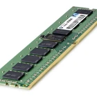 Nice Quality HPE 805349-B21 16GB 1Rx4 PC4-2400T-R Kit DDR4 Ram Memory For Server