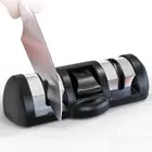2019 kitchen tools and uses with kitchen knives accessories and knives sharpener