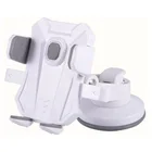 2019 heavy-duty universal Air Vent Mount Stand 360 Rotate Mobile Phone Holder For Car