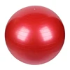 high quality durable wholesale pvc gym ball